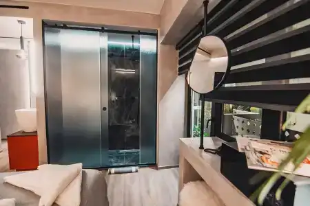 Project 3 Urban Chic - 48