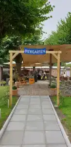Schollers Restaurant & - 36