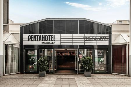 PentaWiesbaden - 1