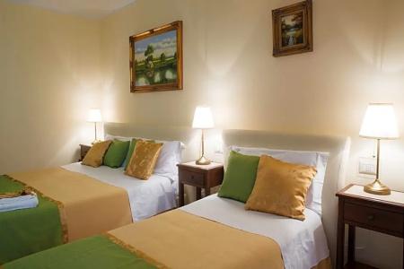 b&b Mareagrò - 54