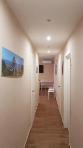 b&b Stella Maris Sciacca Centro - 10