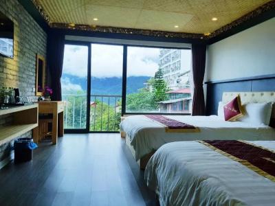 Phuong Nam - 56