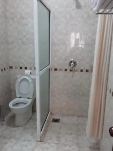 Al Maha Int Oman - 7