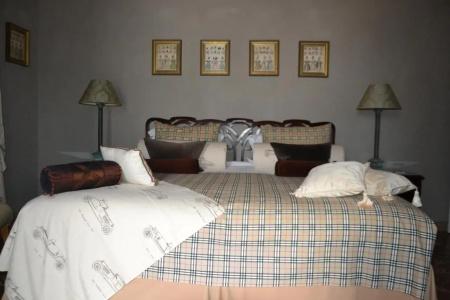 Palazzo Relais de Charme & Wellness - 105