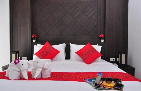 Patong Princess - 26