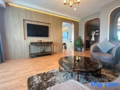 Siamgrand - 109