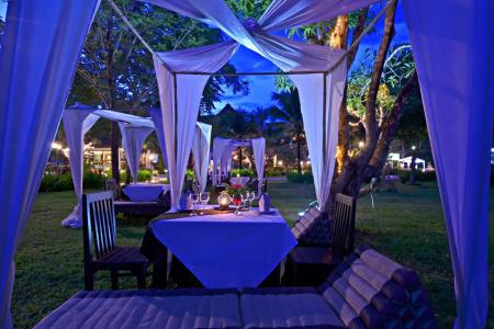 Ramayana Koh Chang Resort & Spa - 21