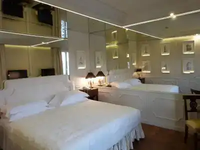 Excelsior Palace - 3