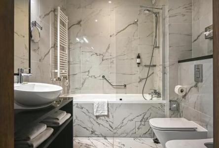 Sopotorium & Medical Spa - 55
