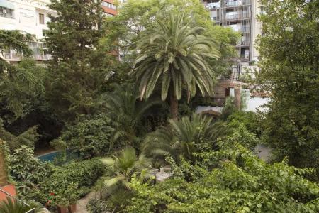 Ciudad Condal Paseo de Gracia - 14