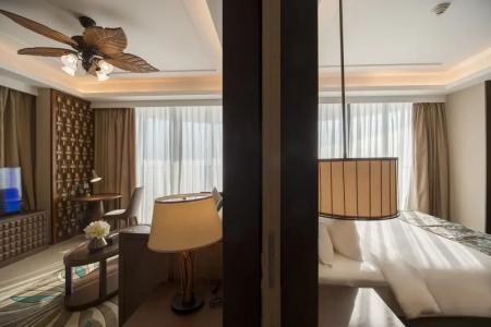 Sunshine Bay - 149
