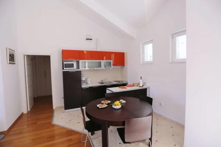 Pervanovo with Free Parking - 16