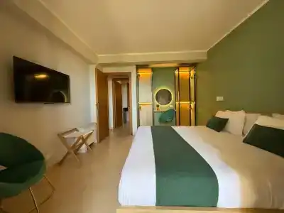 Panoramic - 230