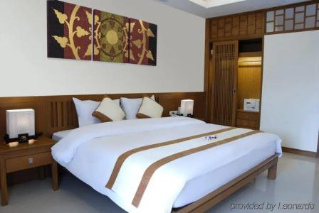 Le Murraya Boutique Serviced Residence & Resort - 2