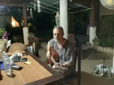 Baan Songjum - 29
