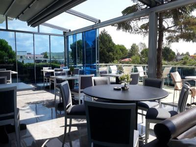EmexOtel Kocaeli - 22