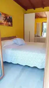 b&b-Foresteria Casa Della Musica Lake Como - 129