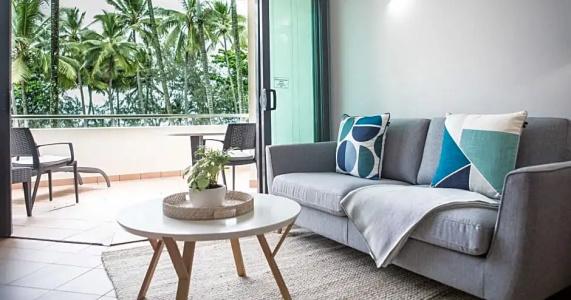 Port Douglas Peninsula Boutique - Adults Only Haven - 28