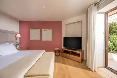 Creta Maris Beach Resort - 117