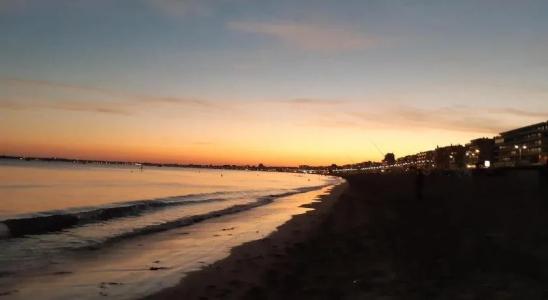 Ty Gwenn La Baule - 16