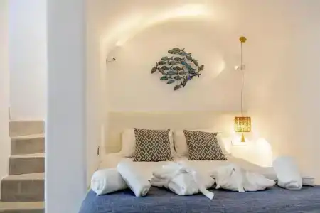 Cape 9 Villas & Suites - 74