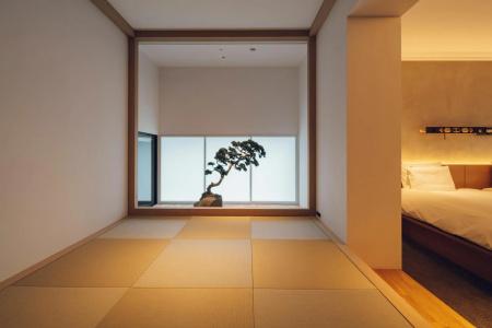 nol kyoto sanjo - 22