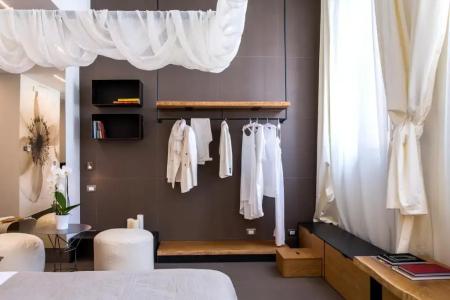 Mercatovecchio Luxury Suites - 60