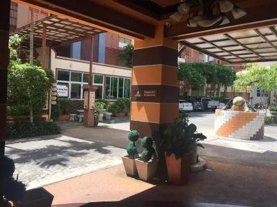 S.B.Living Place - 39