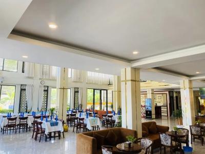 Sunny Kampot - 21