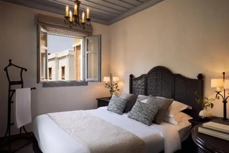 Porto Kea Suites - 77
