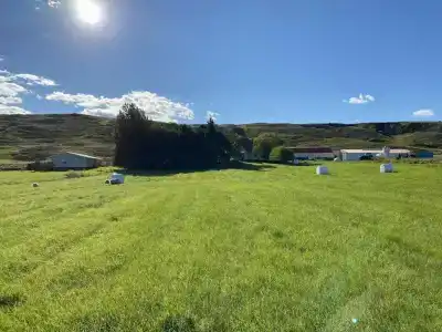 Vallakot Farm - 10