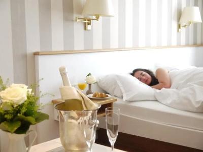 Ratsstuben - 23