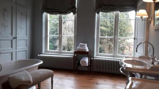 B&B De Corenbloem Luxury Guesthouse - Adults Only - 28