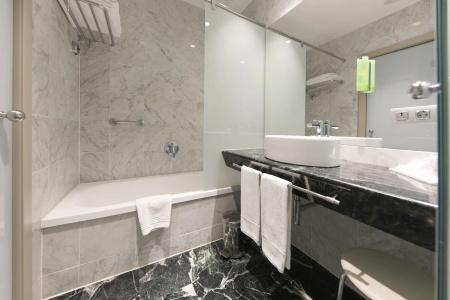 Gran Havana 4* Sup - 8