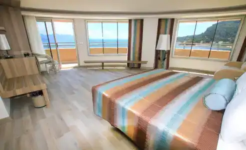 Turunc Premium - 4