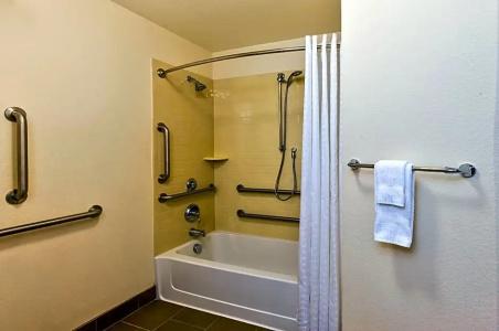 Candlewood Suites Tucson, An Ihg - 31