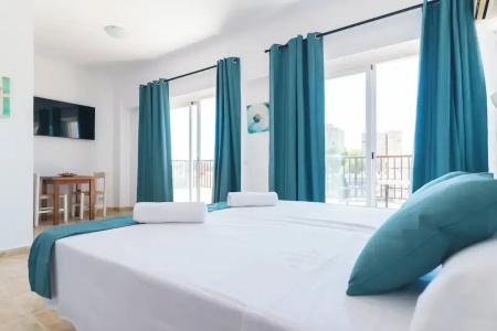Lis Mallorca - 218