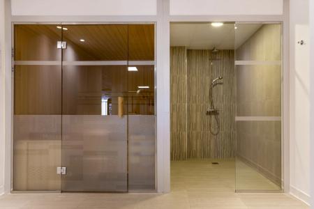 Royal Oasis Club at Pueblo Quinta By Diamond Resorts - 7
