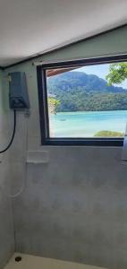 Phi Phi View Point Resort - 78