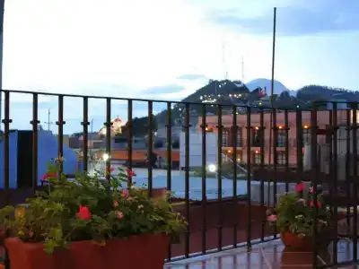 Santa Rosa - 12