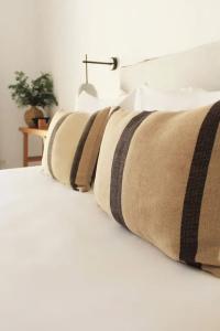 Adama Mykonos Boutique - 190