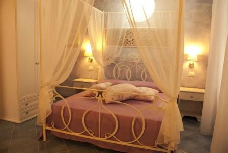 Blu Tropea Maison - 46