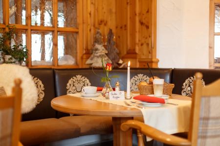 Helds Vitalhotel - 24