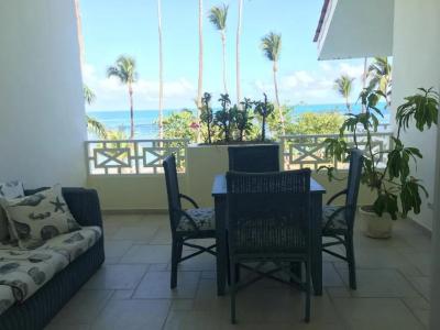Residence Marilar - 33