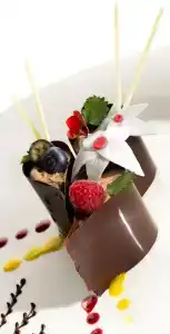 SchlossSteinburg - 13