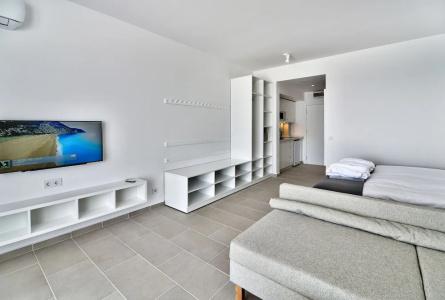 White Lagoon Resort - All Inclusive - 98