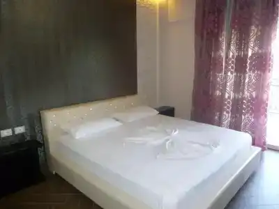 Villamaria - 40