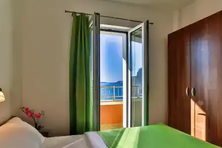 Apartmani Luka - Vila Brzulovic - 59