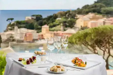 Vis à Vis - 13