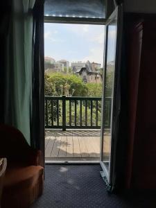Saint Charles Hôtel & Coliving Biarritz - 6